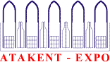 Atakent - Expo