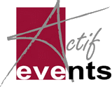 Actif Events