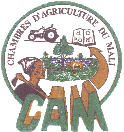 APCAM (Assemblée Permanente des Chambres d'Agricultures du Mali)