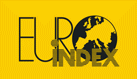 Euroindex Ltd.