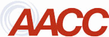 AACC (American Association for Clinical Chemistry)