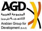 AGD (Arabian Group for Development)