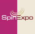 SpinExpo