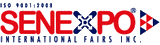 Senexpo International Fair Inc.