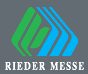 Rieder Messe GmbH