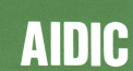 AIDIC (Italian Association of Chemical Engineering)