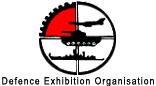 Defence Exhibition Organisation