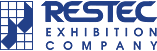 Restec Exhibition Company