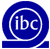 IBC USA Conferences Inc.