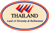 Thai Trade Fair
