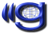IGU (International Gas Union)