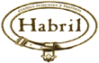 Habril Eventos Ecuestres