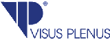 Visus Plenus, UAB