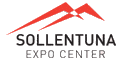 Sollentuna Expo Center