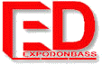 Expodonbass