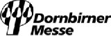 Dornbirner Messe Gesellschaft mbH