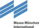 Messe München