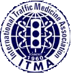 ITMA (International Traffic Medicine Association)