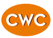CWC Associates Limited
