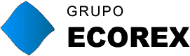Grupo Ecorex