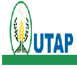UTAP (Union Tunisienne de l'Agriculture et de la Pêche)