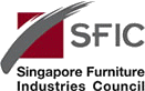 SFIC (Singapore Furniture Industries Council)