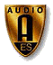AES (Audio Engineering Society Inc.)