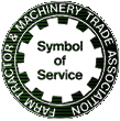 FTMTA (Farm Tractor and Machinery Trade Association of Ireland)