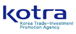 Kotra (Korea Trade Investment Promotion Agency)