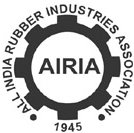 AIRIA (All India Rubber Industries Association)