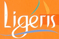Ligéris (Office de tourisme de Tours)
