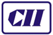 CII (Confederation of Indian Industry) - Chandigarh