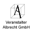 Albrecht GmbH (Gesellschaft für Fachausstellungen und Kongresse mbH)
