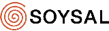 Soysal