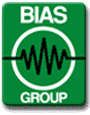 Bias Group Srl