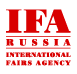 IFA (International Fairs Agency)