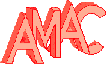 AMAC (Association pour les matériaux composites)