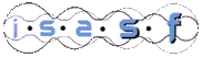 ISASF (International Society for Advancement of Supercritical Fluids)