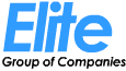 Elite Expo Sdn Bhd