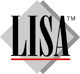 LISA (Localization Industry Standards Association)