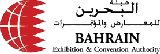 BECA (Bahrain Exhibition & Convention Authority)