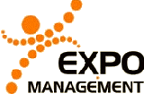 Expo Management