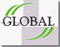Global Events & Expositions Pvt. Ltd