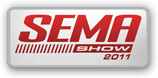 SEMA SHOW 2012, The SEMA Show is the premier automotive specialty products trade event in the world. It draws the industry’s brightest minds and hottest products to one place, the Las Vegas Convention Center.