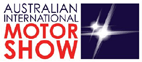 Australian International Motor Show