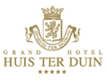 Grand Hotel Huis Ter Duin