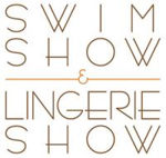 Swimshow 2013, The largest and important swimwear trade show in the world.