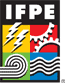 IFPE 2013, IFPE is the leading international exposition and technical conference dedicated to the integration of fluid power with other technologies for power transmission and motion control applications.