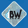 BW Show 2013, BW Show is a platform for meeting of companies producing bottling equipment and rendering bottling services and companies directly engaged in water-bottling process. Besides, representatives of trade and purchasing companies have an opportunity to take part in the event.