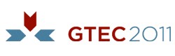 GTEC 2012, GTEC (Government Technology Exhibition and Conference) has been inspiring public sector IT professionals with thought provoking demonstrations of advanced technology and a powerful line-up of speakers that features the best and brightest industry leaders.